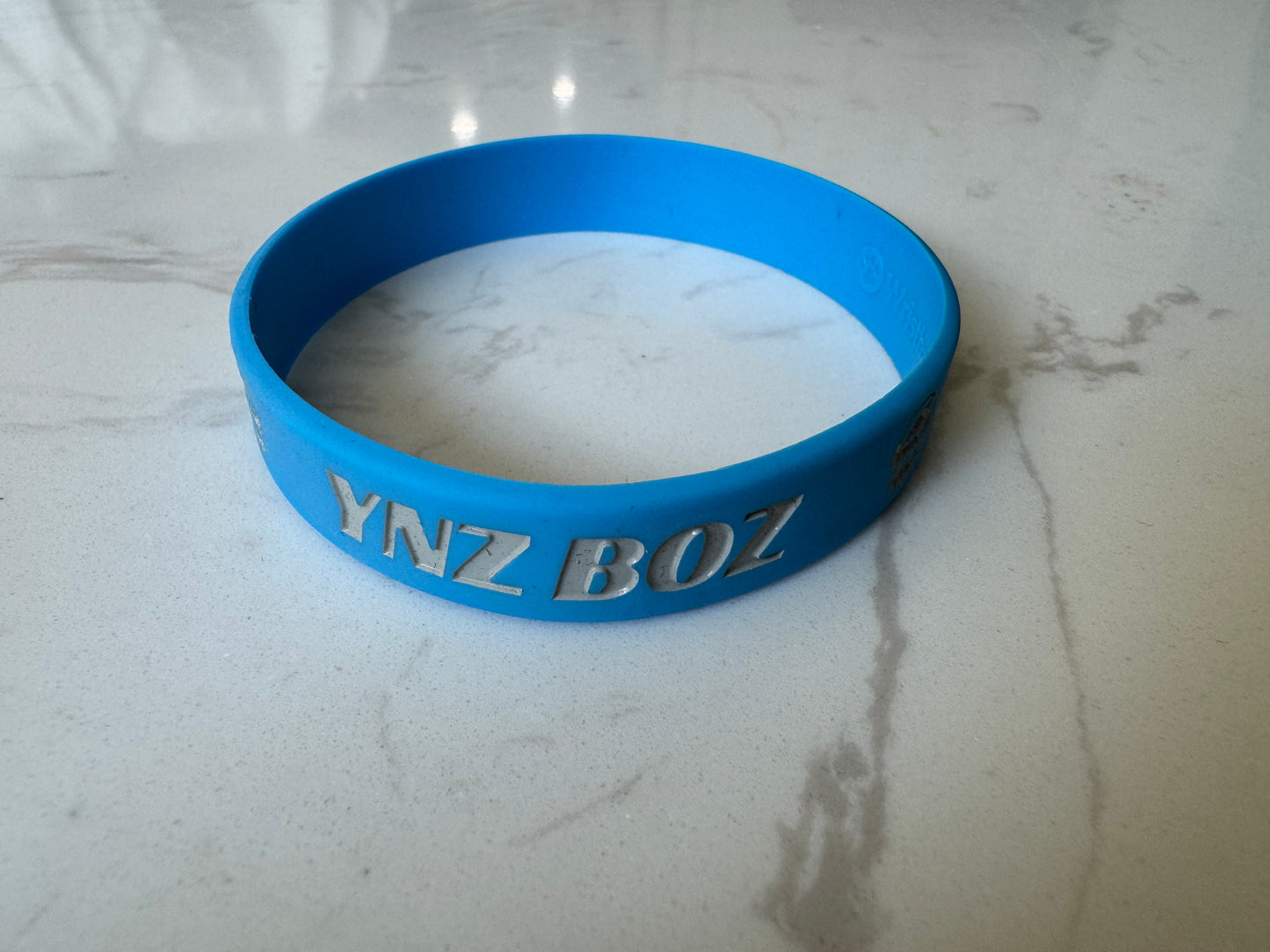 YNZ BOZ Bracelet